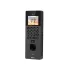 SenseFace 2A Multi-Biometric Access Control Terminal